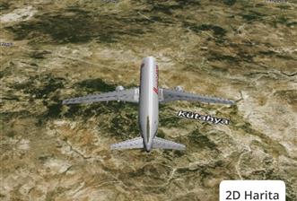 Mdmfmsmfmsmmd - 5 - 31613