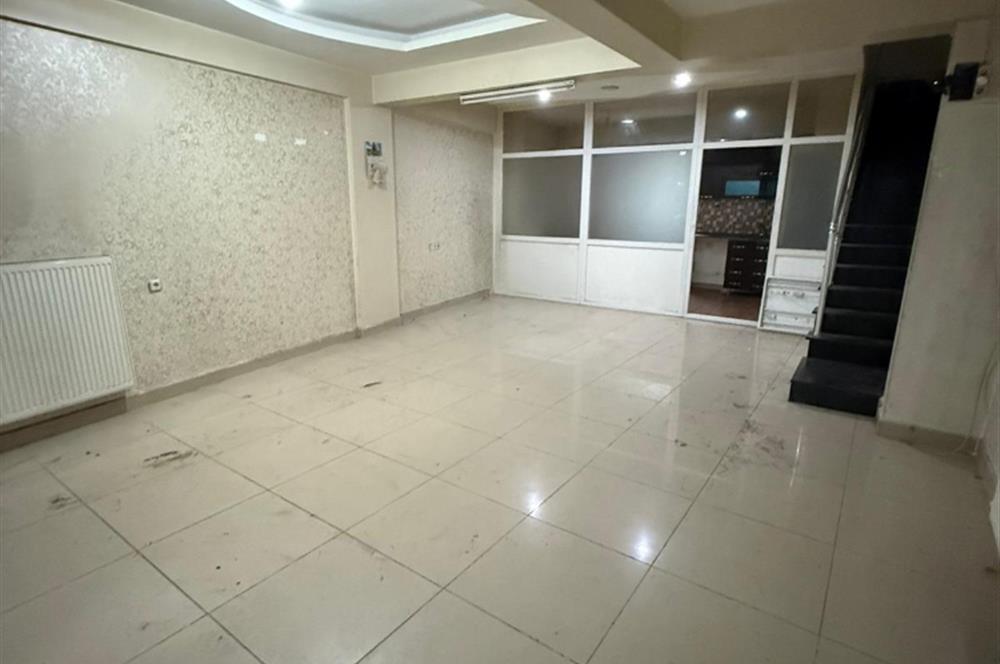 CENTURY21 PLUS DAN SATILIK ADLİYE YANI İŞYERİ