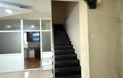 CENTURY21 PLUS DAN SATILIK ADLİYE YANI İŞYERİ