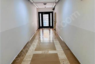 ŞİŞLİ KAPTANPAŞA MAH. GENÇ BİNADA 2+1 100 M2 SATILIK DAİRE - 1 - 31618