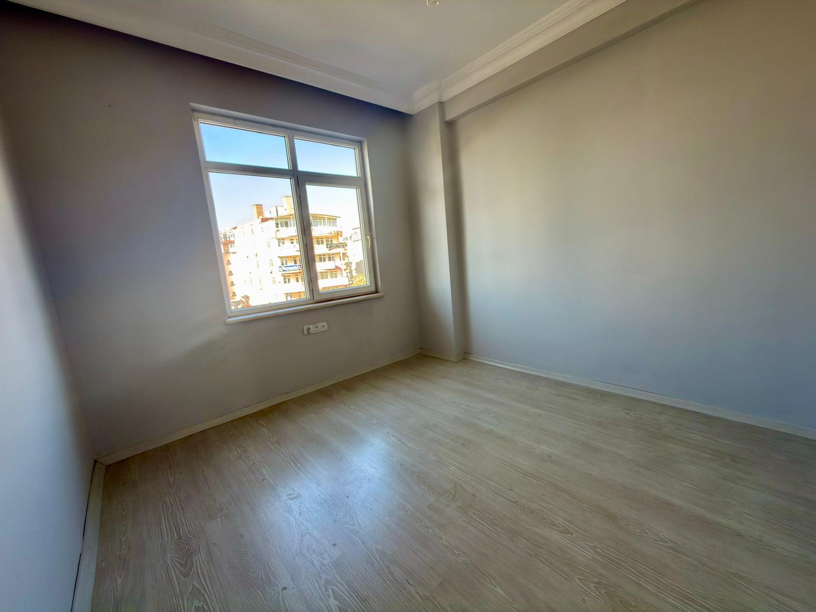 C21 HAN ANTALYA ATATÜRK BULVARI CADDE ÜSTÜ 3+1 KİRALIK OFİS