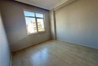 C21 HAN ANTALYA ATATÜRK BULVARI CADDE ÜSTÜ 3+1 KİRALIK OFİS - 6 - 31570
