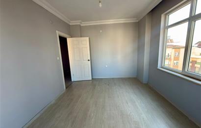 C21 HAN ANTALYA ATATÜRK BULVARI CADDE ÜSTÜ 3+1 KİRALIK OFİS