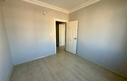 C21 HAN ANTALYA ATATÜRK BULVARI CADDE ÜSTÜ 3+1 KİRALIK OFİS