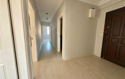 C21 HAN ANTALYA ATATÜRK BULVARI CADDE ÜSTÜ 3+1 KİRALIK OFİS