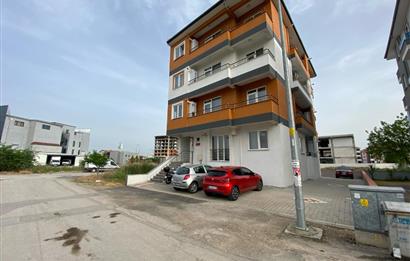 C21 BAL'DAN İZMİR YOLU NEV HAST-ADLİYE 10BURADA MEVKİ EŞYALI 1+1