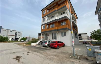 C21 BAL'DAN İZMİR YOLU NEV HAST-ADLİYE 10BURADA MEVKİ EŞYALI 1+1