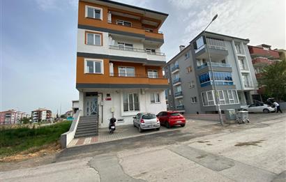 C21 BAL'DAN İZMİR YOLU NEV HAST-ADLİYE 10BURADA MEVKİ EŞYALI 1+1