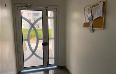 C21 BAL'DAN İZMİR YOLU NEV HAST-ADLİYE 10BURADA MEVKİ EŞYALI 1+1