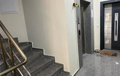 C21 BAL'DAN İZMİR YOLU NEV HAST-ADLİYE 10BURADA MEVKİ EŞYALI 1+1