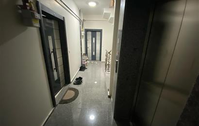 C21 BAL'DAN İZMİR YOLU NEV HAST-ADLİYE 10BURADA MEVKİ EŞYALI 1+1