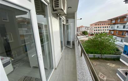 C21 BAL'DAN İZMİR YOLU NEV HAST-ADLİYE 10BURADA MEVKİ EŞYALI 1+1