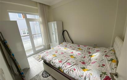 C21 BAL'DAN İZMİR YOLU NEV HAST-ADLİYE 10BURADA MEVKİ EŞYALI 1+1