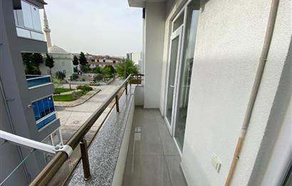 C21 BAL'DAN İZMİR YOLU NEV HAST-ADLİYE 10BURADA MEVKİ EŞYALI 1+1