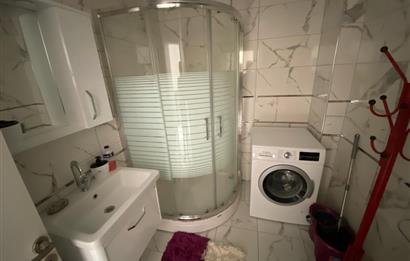 C21 BAL'DAN İZMİR YOLU NEV HAST-ADLİYE 10BURADA MEVKİ EŞYALI 1+1