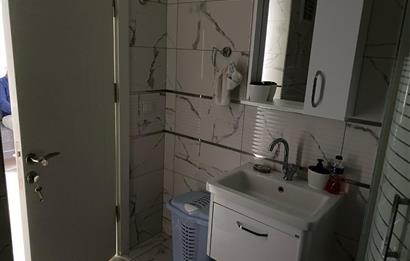 C21 BAL'DAN İZMİR YOLU NEV HAST-ADLİYE 10BURADA MEVKİ EŞYALI 1+1