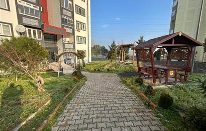 CENTURY21 BAL'DAN TOKİ 2. ETAP 2+1 SATILIK ARAKAT DAİRE