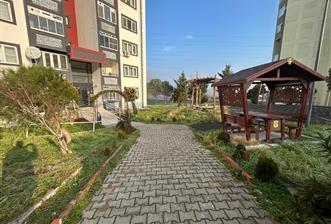 CENTURY21 BAL'DAN TOKİ 2. ETAP 2+1 SATILIK ARAKAT DAİRE - 1 - 31617