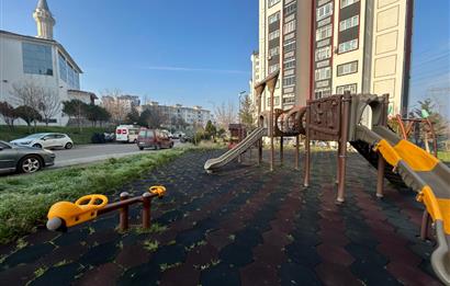 CENTURY21 BAL'DAN TOKİ 2. ETAP 2+1 SATILIK ARAKAT DAİRE