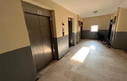 CENTURY21 BAL'DAN TOKİ 2. ETAP 2+1 SATILIK ARAKAT DAİRE