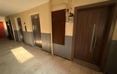 CENTURY21 BAL'DAN TOKİ 2. ETAP 2+1 SATILIK ARAKAT DAİRE