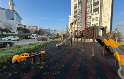 CENTURY21 BAL'DAN TOKİ 2. ETAP 2+1 SATILIK ARAKAT DAİRE