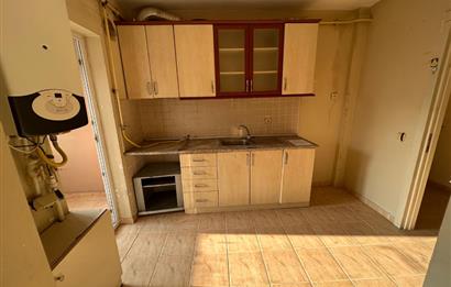 CENTURY21 BAL'DAN TOKİ 2. ETAP 2+1 SATILIK ARAKAT DAİRE