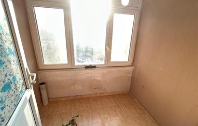 CENTURY21 BAL'DAN TOKİ 2. ETAP 2+1 SATILIK ARAKAT DAİRE