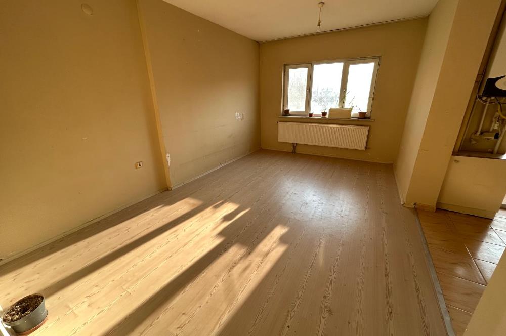 CENTURY21 BAL'DAN TOKİ 2. ETAP 2+1 SATILIK ARAKAT DAİRE