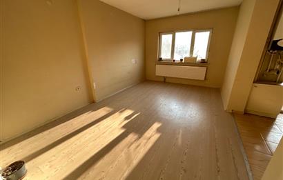 CENTURY21 BAL'DAN TOKİ 2. ETAP 2+1 SATILIK ARAKAT DAİRE