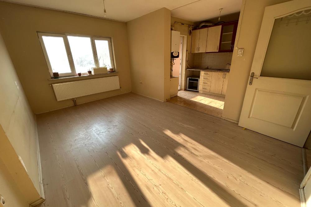 CENTURY21 BAL'DAN TOKİ 2. ETAP 2+1 SATILIK ARAKAT DAİRE