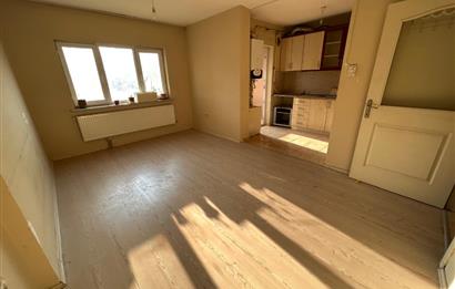 CENTURY21 BAL'DAN TOKİ 2. ETAP 2+1 SATILIK ARAKAT DAİRE