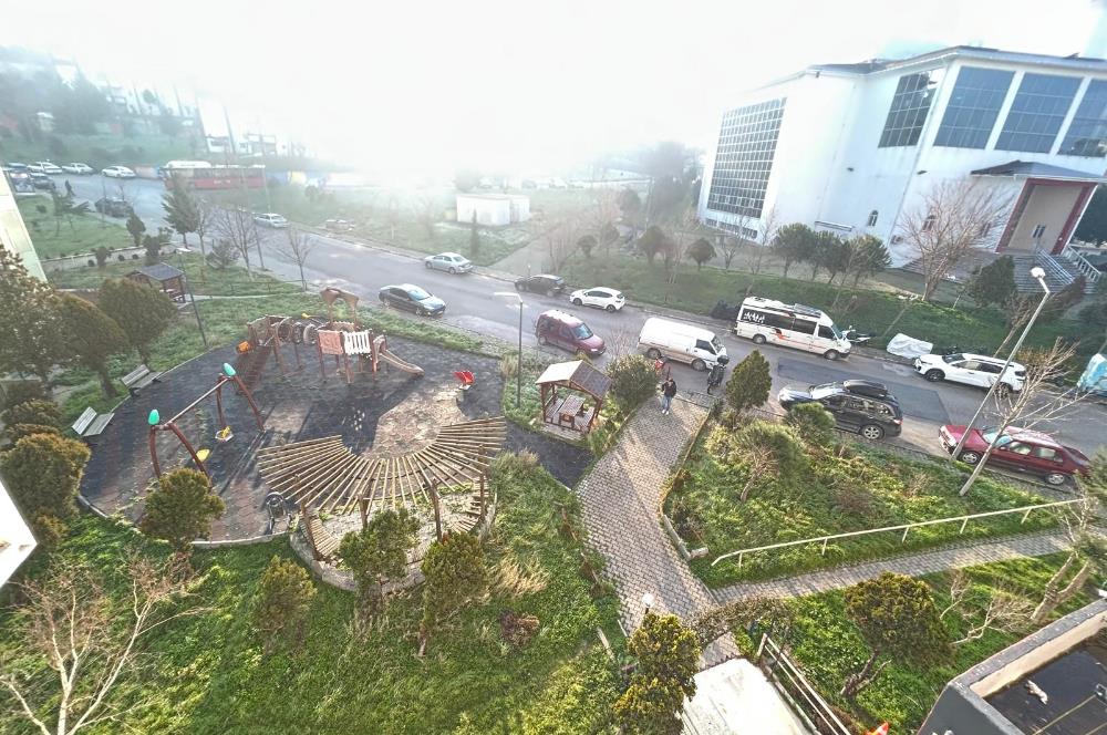 CENTURY21 BAL'DAN TOKİ 2. ETAP 2+1 SATILIK ARAKAT DAİRE