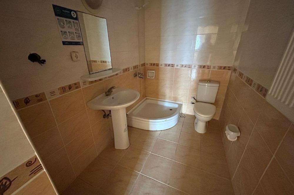 CENTURY21 BAL'DAN TOKİ 2. ETAP 2+1 SATILIK ARAKAT DAİRE