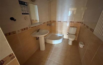 CENTURY21 BAL'DAN TOKİ 2. ETAP 2+1 SATILIK ARAKAT DAİRE