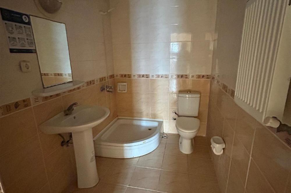 CENTURY21 BAL'DAN TOKİ 2. ETAP 2+1 SATILIK ARAKAT DAİRE