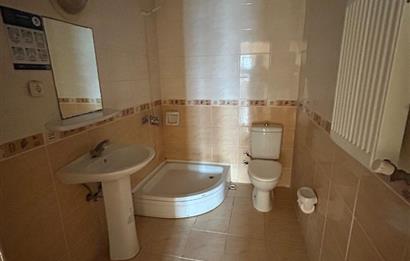 CENTURY21 BAL'DAN TOKİ 2. ETAP 2+1 SATILIK ARAKAT DAİRE