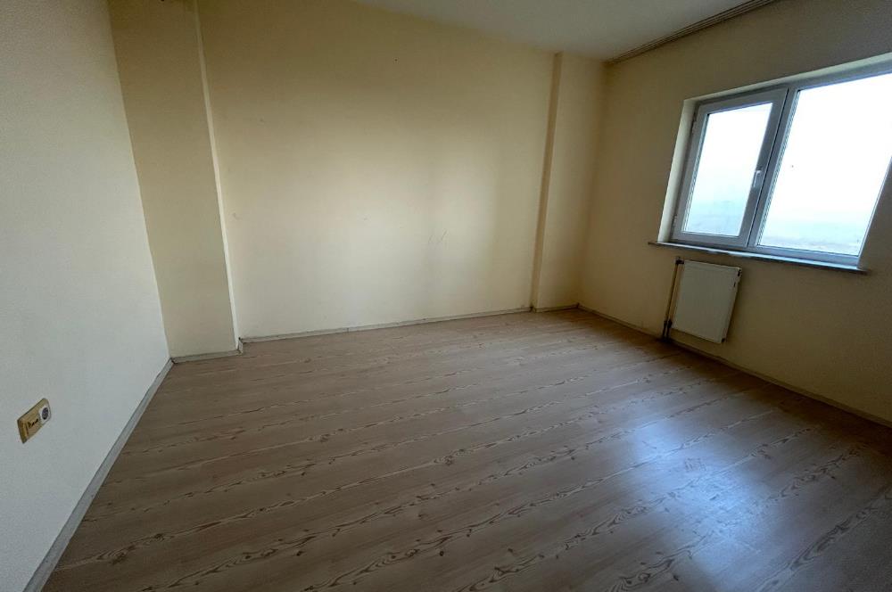 CENTURY21 BAL'DAN TOKİ 2. ETAP 2+1 SATILIK ARAKAT DAİRE