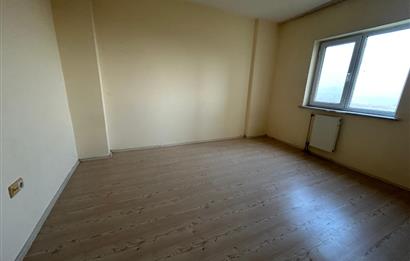 CENTURY21 BAL'DAN TOKİ 2. ETAP 2+1 SATILIK ARAKAT DAİRE