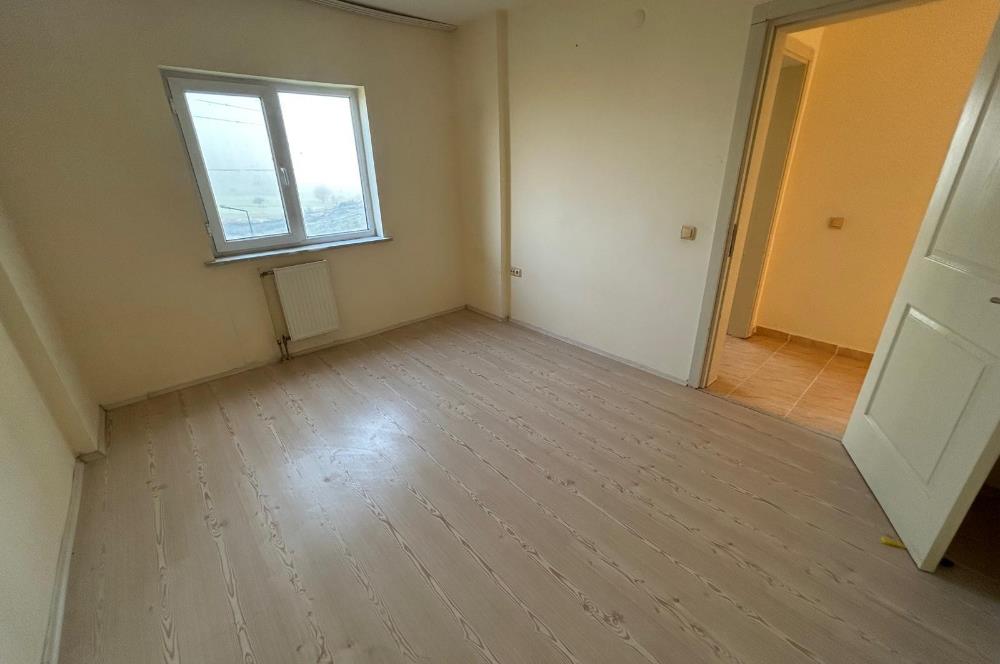 CENTURY21 BAL'DAN TOKİ 2. ETAP 2+1 SATILIK ARAKAT DAİRE