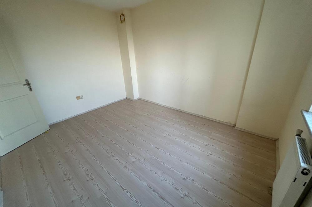 CENTURY21 BAL'DAN TOKİ 2. ETAP 2+1 SATILIK ARAKAT DAİRE