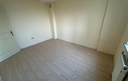 CENTURY21 BAL'DAN TOKİ 2. ETAP 2+1 SATILIK ARAKAT DAİRE