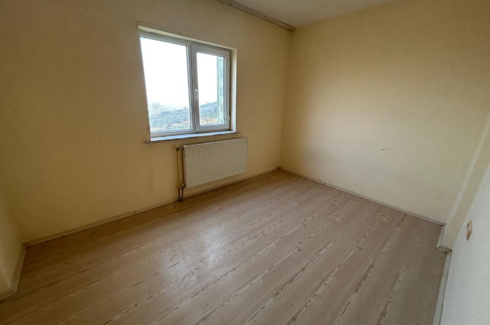 CENTURY21 BAL'DAN TOKİ 2. ETAP 2+1 SATILIK ARAKAT DAİRE