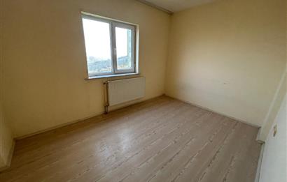 CENTURY21 BAL'DAN TOKİ 2. ETAP 2+1 SATILIK ARAKAT DAİRE