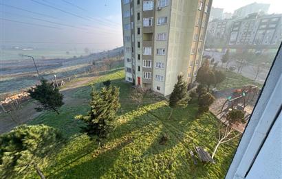 CENTURY21 BAL'DAN TOKİ 2. ETAP 2+1 SATILIK ARAKAT DAİRE