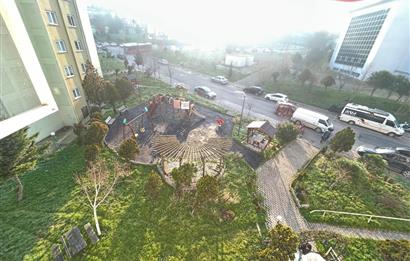 CENTURY21 BAL'DAN TOKİ 2. ETAP 2+1 SATILIK ARAKAT DAİRE