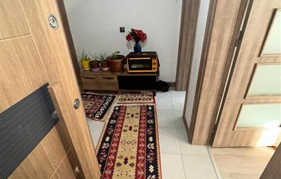 CENTURY 21 BAL'DAN ASANSÖRLÜ ARAKAT MANZARALI 2+1 SATILIK