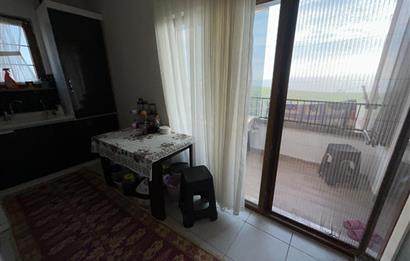 CENTURY 21 BAL'DAN ASANSÖRLÜ ARAKAT MANZARALI 2+1 SATILIK