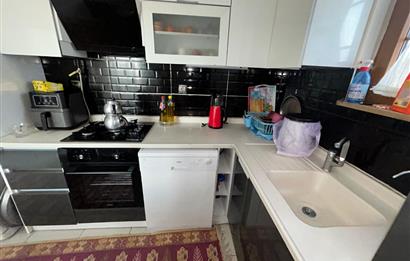 CENTURY 21 BAL'DAN ASANSÖRLÜ ARAKAT MANZARALI 2+1 SATILIK