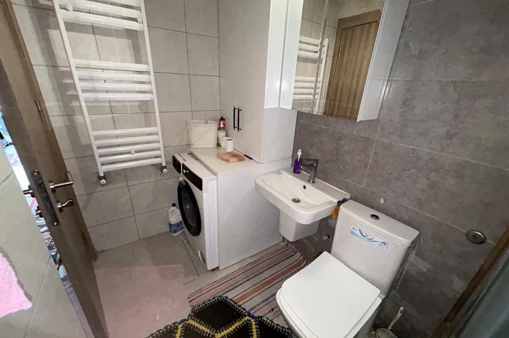 CENTURY 21 BAL'DAN ASANSÖRLÜ ARAKAT MANZARALI 2+1 SATILIK